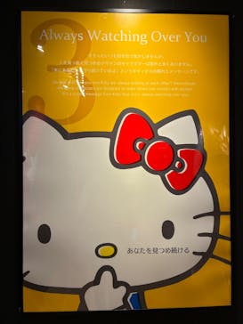 沖縄県立博物館・美術館〔おきみゅー〕に投稿された画像（2025/4/27）