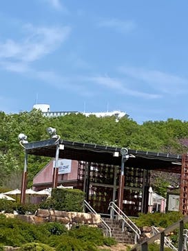 ぎふワールド・ローズガーデンに投稿された画像（2025/4/27）