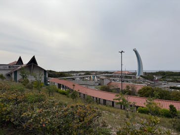 島根県立 しまね海洋館に投稿された画像（2025/4/27）