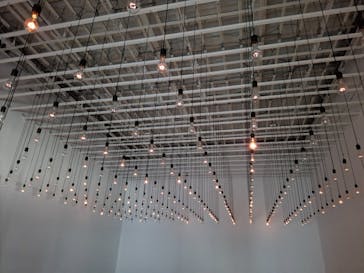 金沢21世紀美術館に投稿された画像（2025/4/27）