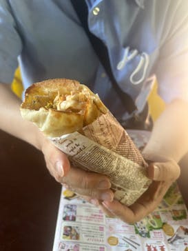 野外民族博物館 リトルワールドに投稿された画像（2025/4/27）