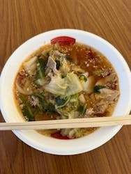 万博記念公園×ジモトメシ!!～SOUL FOOD CARNIVAL～に投稿された画像（2025/4/27）