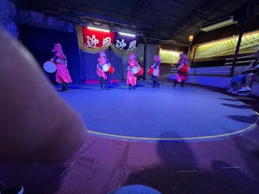 琉球村に投稿された画像（2025/4/27）