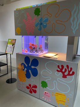 AOAO SAPPOROに投稿された画像（2025/4/27）