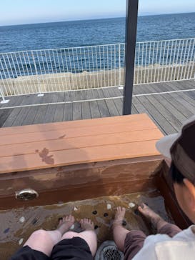 淡路ワールドパークONOKOROに投稿された画像（2025/4/27）