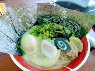 ニジゲンノモリに投稿された画像（2025/4/27）