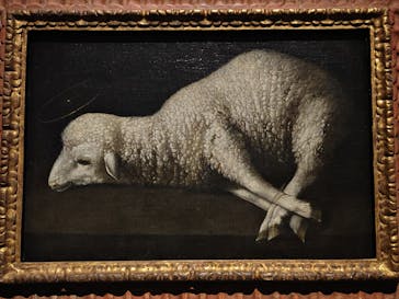 西洋絵画、どこから見るか？―ルネサンスから印象派まで　サンディエゴ美術館 vs 国立西洋美術館に投稿された画像（2025/4/27）