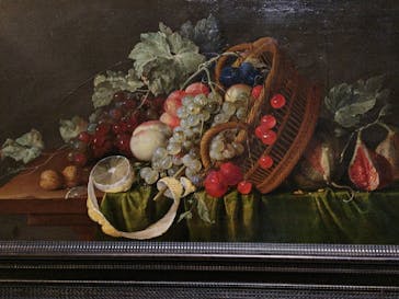 西洋絵画、どこから見るか？―ルネサンスから印象派まで　サンディエゴ美術館 vs 国立西洋美術館に投稿された画像（2025/4/27）