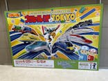 プラレール博 in TOKYO事務局に投稿された画像（2025/4/27）