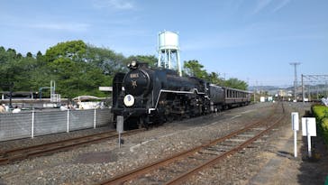 京都鉄道博物館に投稿された画像（2025/4/27）