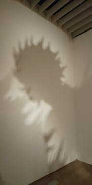 ゴジラ・THE・アート展に投稿された画像（2025/4/27）