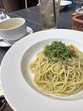 わんダフルネイチャーヴィレッジに投稿された画像（2025/4/27）