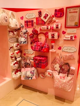 沖縄県立博物館・美術館〔おきみゅー〕に投稿された画像（2025/4/27）