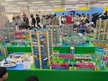 プラレール博 in TOKYO事務局に投稿された画像（2025/4/27）