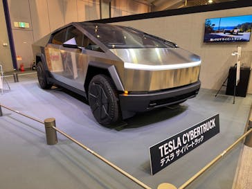 トミカ博 in OSAKA事務局に投稿された画像（2025/4/27）