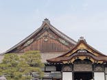 京都市観光協会（催行運営：株式会社らくたび）に投稿された画像（2025/4/27）