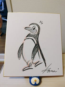 すみだ水族館に投稿された画像（2025/4/27）