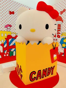 沖縄県立博物館・美術館〔おきみゅー〕に投稿された画像（2025/4/27）