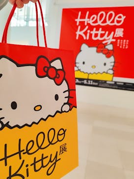 沖縄県立博物館・美術館〔おきみゅー〕に投稿された画像（2025/4/27）