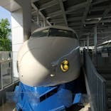 京都鉄道博物館に投稿された画像（2025/4/27）
