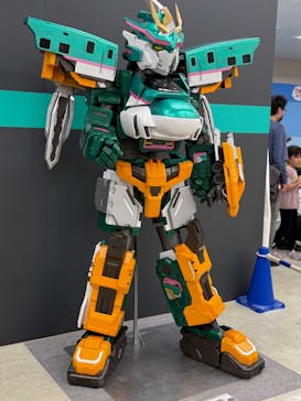 プラレール博 in TOKYO事務局に投稿された画像（2025/4/27）