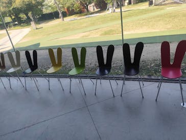 金沢21世紀美術館に投稿された画像（2025/4/27）