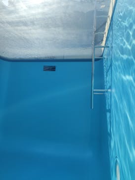 金沢21世紀美術館に投稿された画像（2025/4/27）