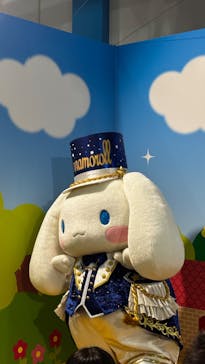 ラグーナテンボス ラグナシアに投稿された画像（2025/4/27）