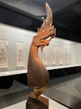 特別展「はにわ」（九州国立博物館）に投稿された画像（2025/4/27）