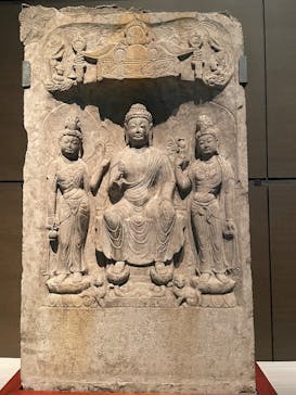 特別展「はにわ」（九州国立博物館）に投稿された画像（2025/4/27）