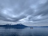 Ocean Days（オーシャンデイズ）に投稿された画像（2025/4/27）