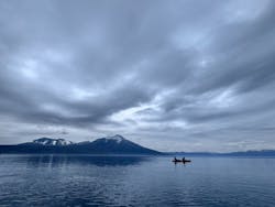 Ocean Days（オーシャンデイズ）に投稿された画像（2025/4/27）