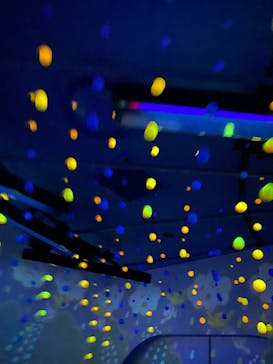 サンリオピューロランドに投稿された画像（2025/4/27）