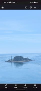 徳島県立 渦の道に投稿された画像（2025/4/27）