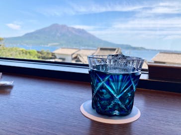 仙巌園に投稿された画像（2025/4/27）