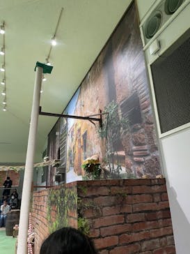 那須どうぶつ王国に投稿された画像（2025/4/27）