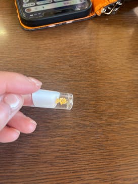 土肥金山に投稿された画像（2025/4/27）