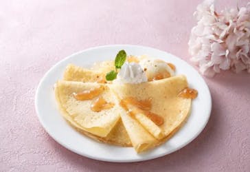 野外民族博物館 リトルワールドに投稿された画像（2025/4/27）