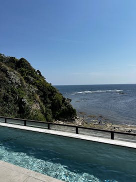 edenに投稿された画像（2025/4/27）