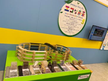 プラレール博 in TOKYO事務局に投稿された画像（2025/4/28）