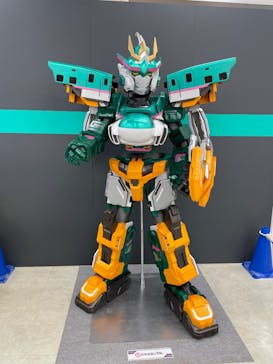 プラレール博 in TOKYO事務局に投稿された画像（2025/4/28）