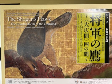 元離宮二条城に投稿された画像（2025/4/28）