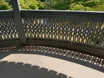 博物館 明治村に投稿された画像（2025/4/28）