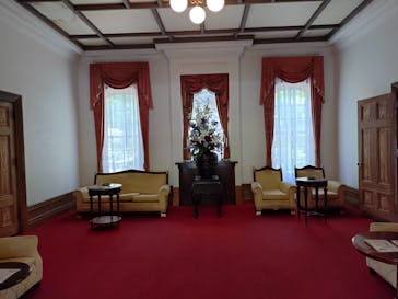 博物館 明治村に投稿された画像（2025/4/28）