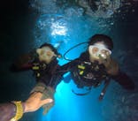 沖縄マリンサービス碧に投稿された画像（2025/4/28）