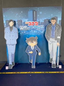 サンシャイン60展望台に投稿された画像（2025/4/28）