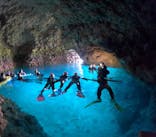 沖縄マリンサービス碧に投稿された画像（2025/4/28）