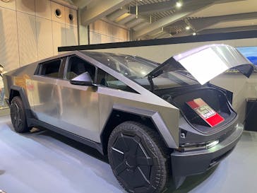 トミカ博 in OSAKA事務局に投稿された画像（2025/4/28）