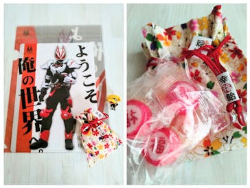 東映太秦映画村に投稿された画像（2025/4/28）