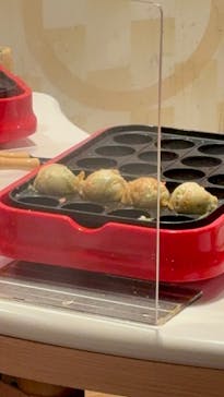 カンドゥー幕張に投稿された画像（2025/4/28）